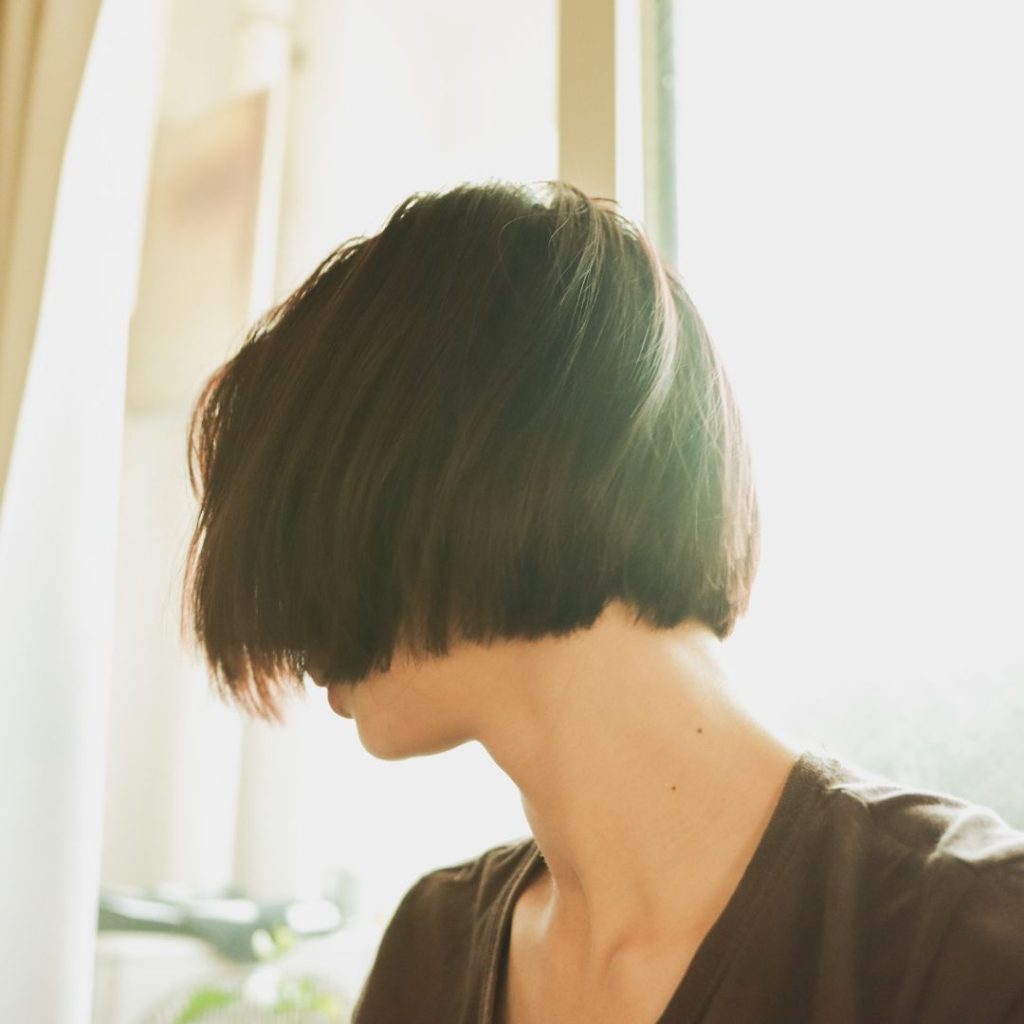 This year's trends in Women's Haircuts!-Behairstyle.gr