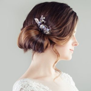 Bridal Hairstyles Light-Behairstyle.gr