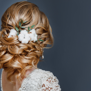 7 Tips for easy wedding hairstyles-Behairstyle.gr