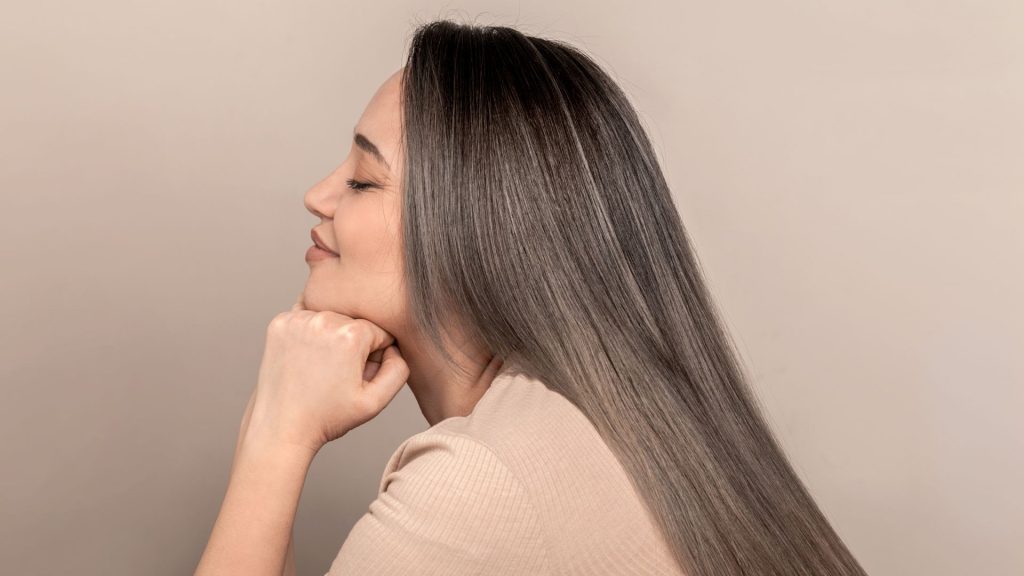 5 reasons to do keratin at home-Behairstyle.gr
