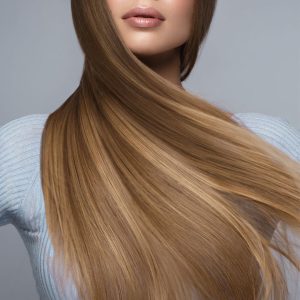 5 reasons to do hair keratin-Behairstyle.gr