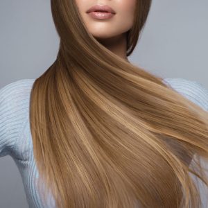 What is keratin?-Behairstyle.gr