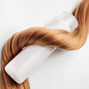 5 Reasons to do Keratin Treatment at home-Behairstyle.gr