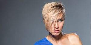 Women's long hair haircuts: Modern styles and tips-Behairstyle.gr