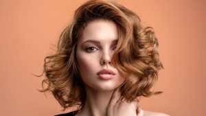 Very short women's haircuts-Behairstyle.gr