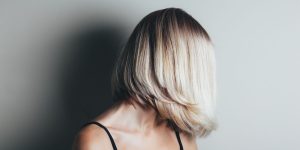 Women's haircuts for 60 years: Stay fashionable-Behairstyle.gr