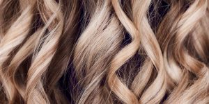 How long does balayage last?-Behairstyle.gr