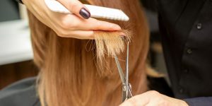 How long does balayage last?-Behairstyle.gr
