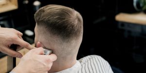 3 modern haircuts for men-Behairstyle.gr