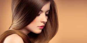 3 modern women's haircuts-Behairstyle.gr
